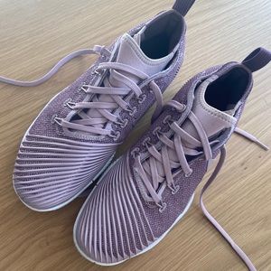 Nike Tennis Court Shoes